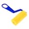 3" Sponge Roller by Craft Smart®